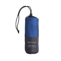 Read Vetopia Reviews